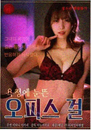 镜像与搬运页辨识档案封面，说明文案雷同的判断方式